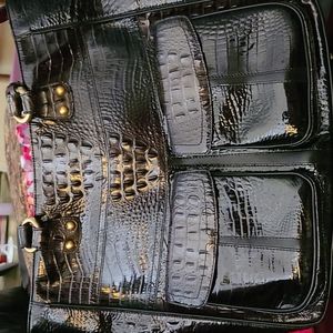 Brahmin bag